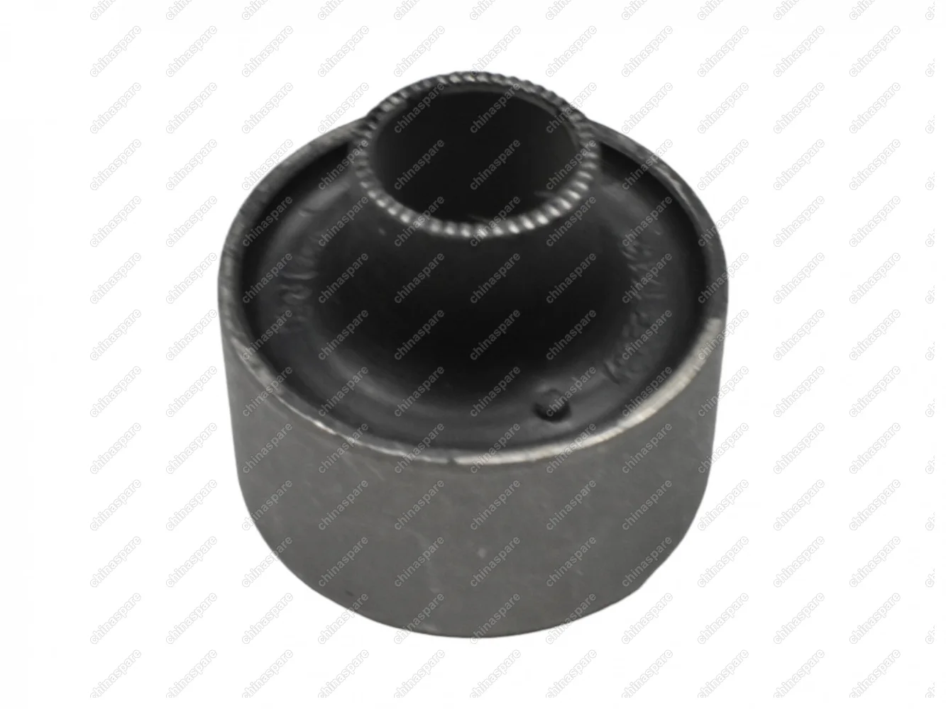 Сайлентблок переднего рычага задний Toyota Corolla E100 1991-1998