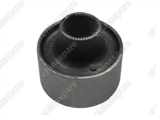 Сайлентблок переднего рычага задний Toyota Corolla E100 1991-1998