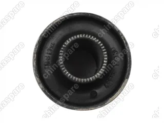 Сайлентблок переднего рычага задний Toyota Corolla E100 1991-1998