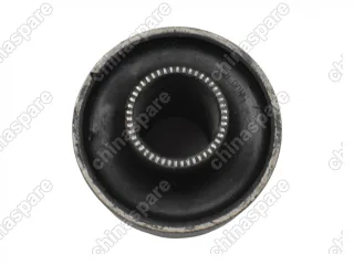 Сайлентблок переднего рычага задний Toyota Corolla E100 1991-1998