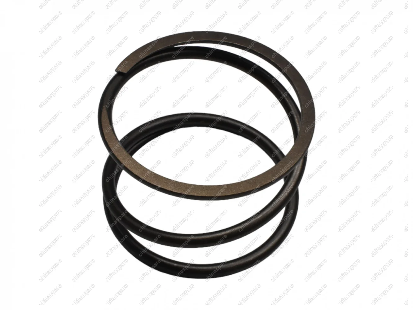 Пружина КПП Kia Rio