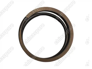 Пружина КПП Kia Rio