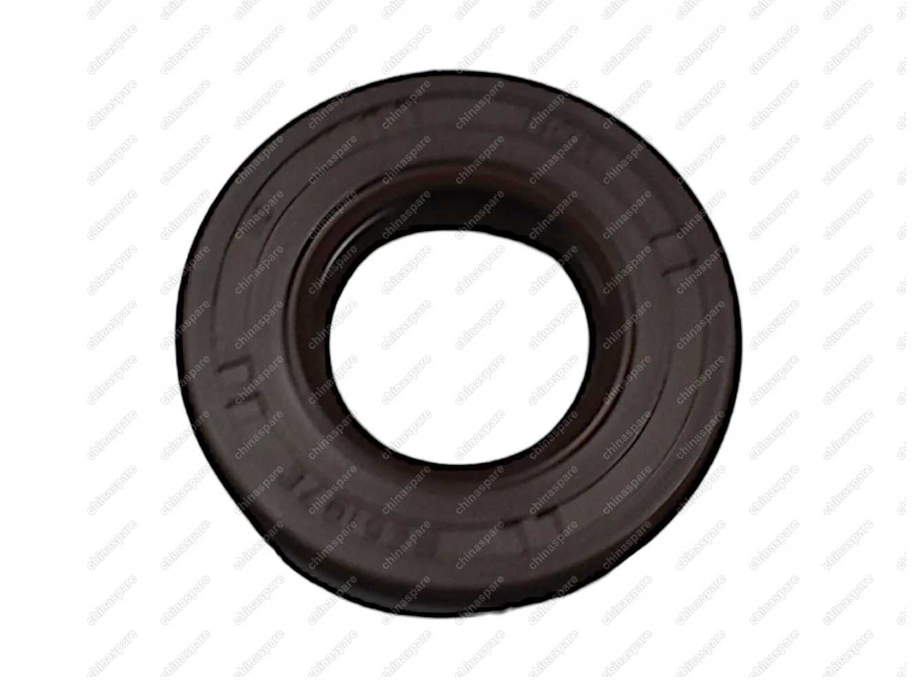 Сальник генератора Mitsubishi 4D56, 4D65, 4D68, 4DR5, ED35, TD42, ED33, FD33, FD33T, FD35, FD35T