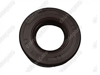 Сальник генератора Mitsubishi 4D56, 4D65, 4D68, 4DR5, ED35, TD42, ED33, FD33, FD33T, FD35, FD35T