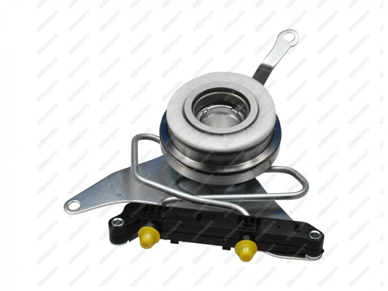 Подшипник выжимной Honda Fit / Vezel