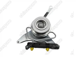 Подшипник выжимной Honda Fit / Vezel