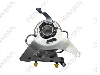 Подшипник выжимной Honda Fit / Vezel