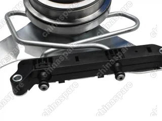 Подшипник выжимной Honda Fit / Vezel