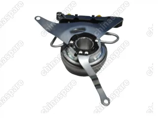 Подшипник выжимной Honda Fit / Vezel