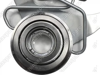 Подшипник выжимной Honda Fit / Vezel