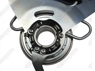 Подшипник выжимной Honda Fit / Vezel