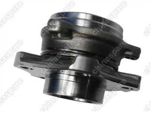 Ступица переднего колеса Haval Jolion