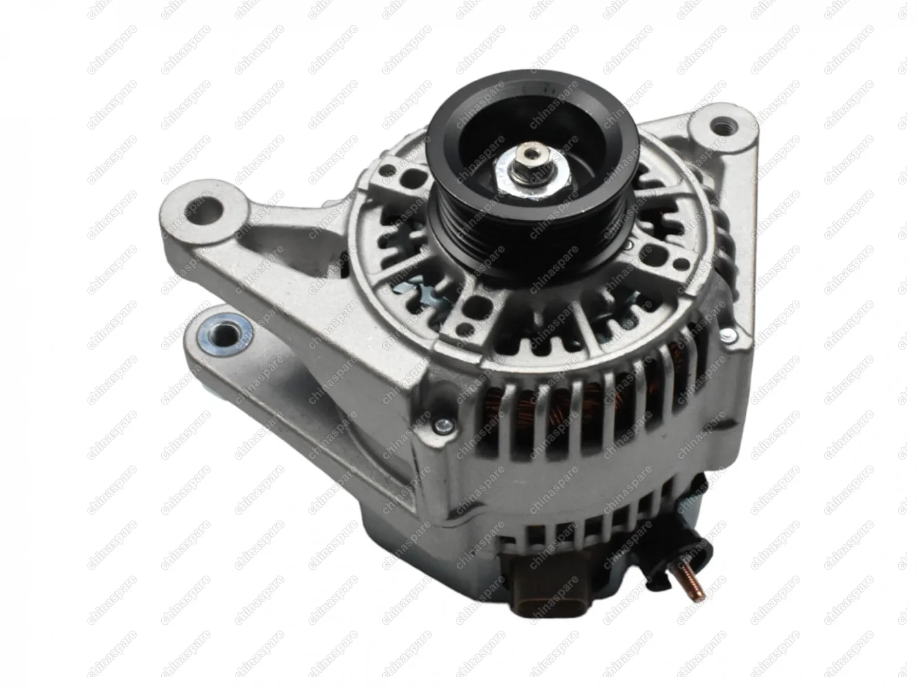 Генератор Toyota 1ZZFE 2ZZGE ZZE12