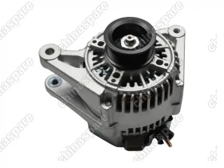 Генератор Toyota 1ZZFE 2ZZGE ZZE12