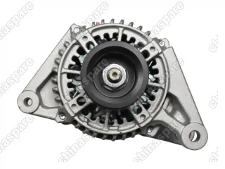 Генератор Toyota 1ZZFE 2ZZGE ZZE12