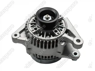 Генератор Toyota 1ZZFE 2ZZGE ZZE12