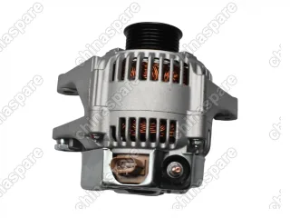 Генератор Toyota 1ZZFE 2ZZGE ZZE12