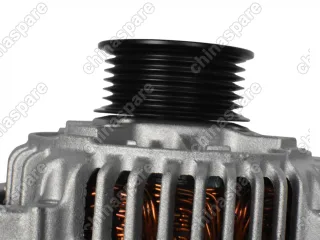 Генератор Toyota 1ZZFE 2ZZGE ZZE12