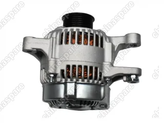 Генератор Toyota 1ZZFE 2ZZGE ZZE12