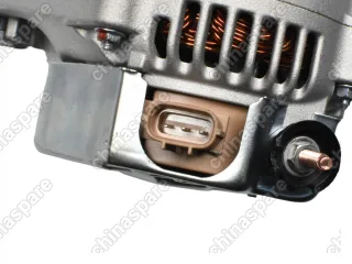Генератор Toyota 1ZZFE 2ZZGE ZZE12