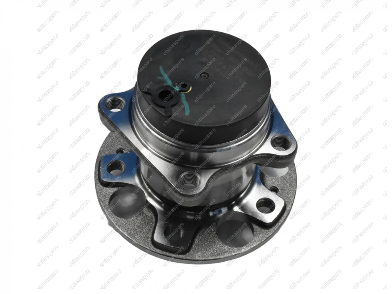 Ступица задняя в сборе GAP Chery Tiggo 7Pro T1E/T1C