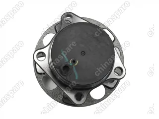 Ступица задняя в сборе GAP Chery Tiggo 7Pro T1E/T1C