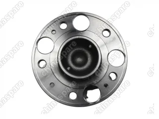 Ступица задняя в сборе GAP Chery Tiggo 7Pro T1E/T1C