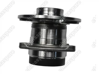 Ступица задняя в сборе GAP Chery Tiggo 7Pro T1E/T1C