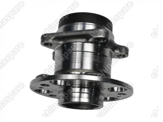 Ступица задняя в сборе GAP Chery Tiggo 7Pro T1E/T1C