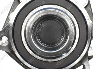 Ступица передняя-задняя Tesla Model 3 (полный привод) / Model Y