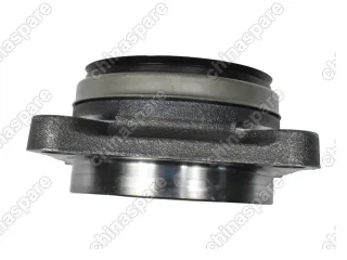 Подшипник ступицы передней в сборе Foton Tunland / P1300180001A0