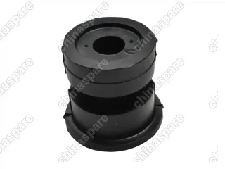 Подушки кузова (рамы), Toyota LAND Cruiser Prado 90-95, SURF185