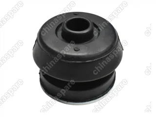 Подушки кузова (рамы), Toyota LAND Cruiser Prado 90-95, SURF185