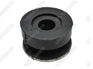 Подушки кузова (рамы), Toyota LAND Cruiser Prado 90-95, SURF185