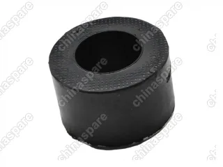 Подушки кузова (рамы), Toyota LAND Cruiser Prado 90-95, SURF185