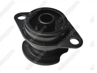 Подушки кузова (рамы), Toyota LAND Cruiser Prado 90-95, SURF185