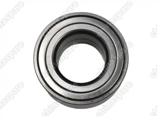 Подшипник передней ступицы GAP Chery Tiggo (с кольцом и гайкой)