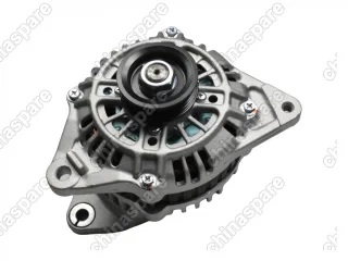 Генератор Mitsubishi 105A