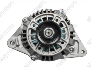 Генератор Mitsubishi 105A