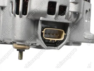 Генератор Mitsubishi 105A