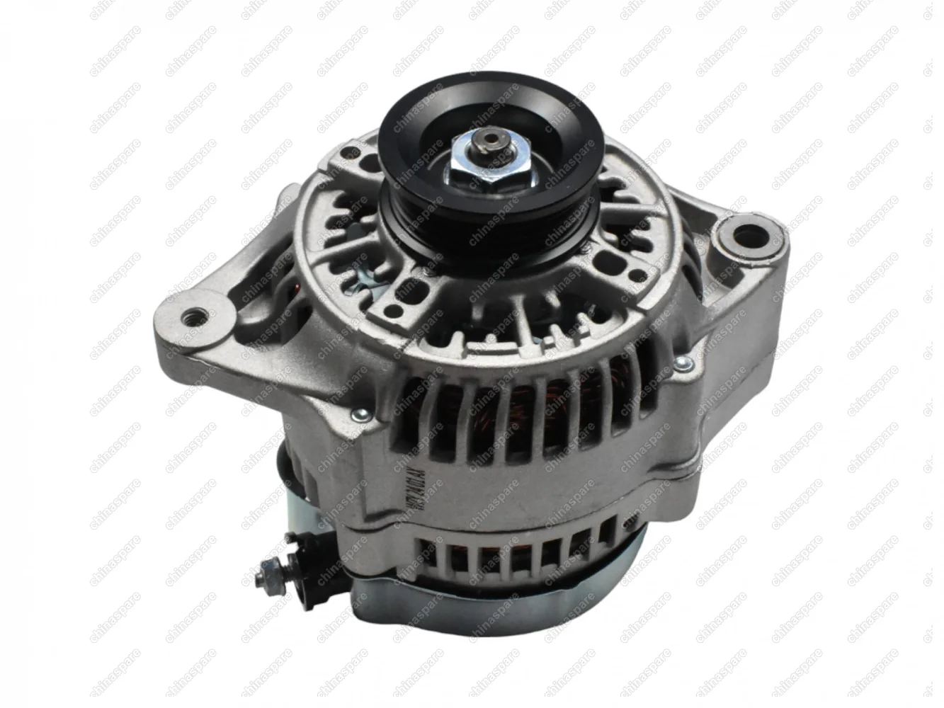 Генератор NISSAN G16A G16B J20A H25A 85A