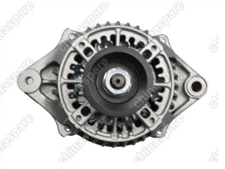 Генератор NISSAN G16A G16B J20A H25A 85A