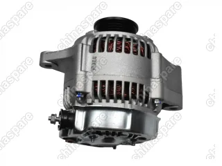 Генератор NISSAN G16A G16B J20A H25A 85A