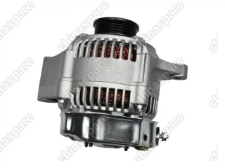 Генератор NISSAN G16A G16B J20A H25A 85A