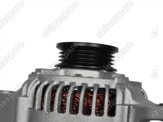 Генератор NISSAN G16A G16B J20A H25A 85A