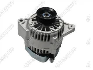 Генератор Toyota 5AF 5AFE 4AFE 88-92