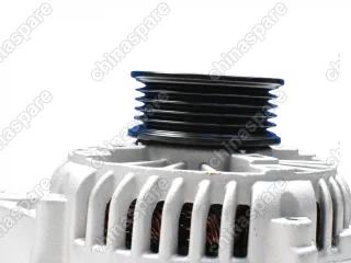 Генератор Toyota 5AF 5AFE 4AFE 88-92