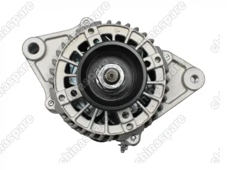 Генератор Toyota 5AF 5AFE 4AFE 88-92