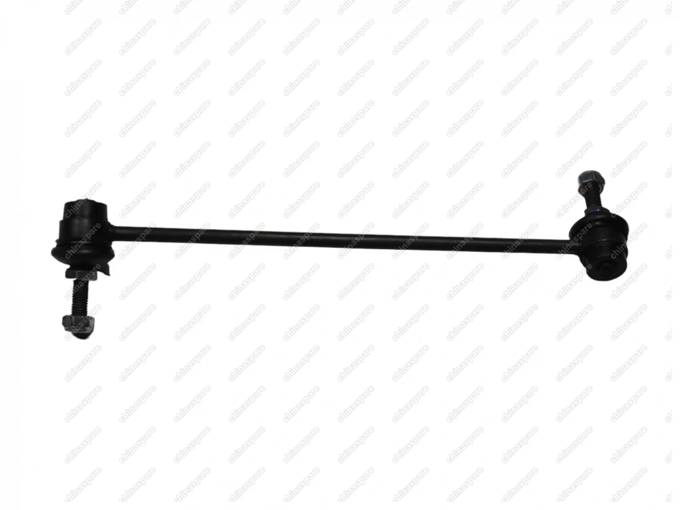 Стойка стабилизатора передняя правая Mazda Tribute EP 2000-2007