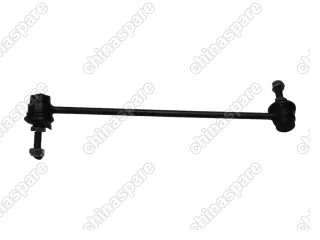 Стойка стабилизатора передняя правая Mazda Tribute EP 2000-2007